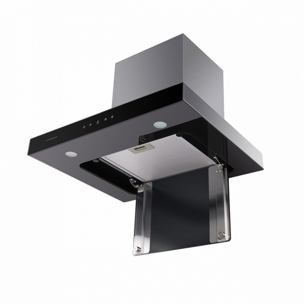 Кухонная вытяжка MAUNFELD Norfolk 60