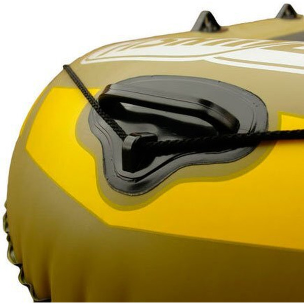 Лодка Jilong Fishman 200 Set (JL007207-1N)