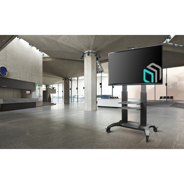 Стойка для телевизора Onkron TS2811