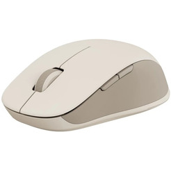 Компьютерная мышь Xiaomi Dual-mode Wireless Mouse 2 White (BHR8849GL/XMSMSB01YM)
