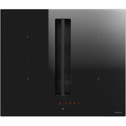 Варочная панель Elica Nikolatesla FIT BL/A/72