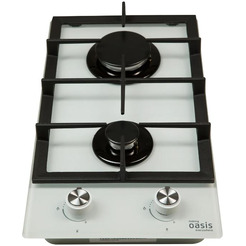 Варочная панель Making Oasis Everywhere P-GWD (F)