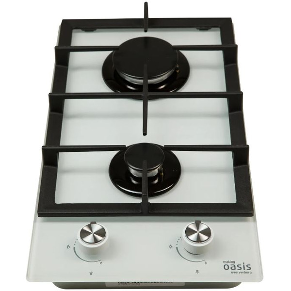 Варочная панель Making Oasis Everywhere P-GWD (F)