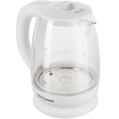 Электрочайник Редмонд SkyKettle RK-G211S