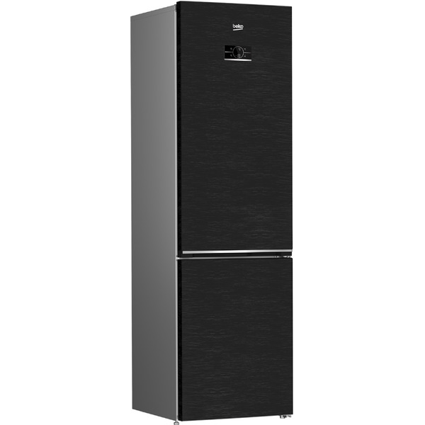 Холодильник Beko B5RCNK403ZWB KZ RU