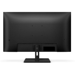 Монитор Philips 32E1N1800LA