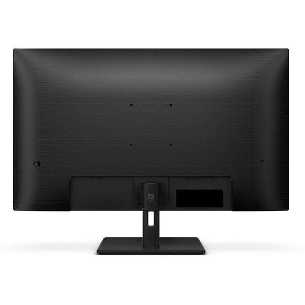 Монитор Philips 32E1N1800LA
