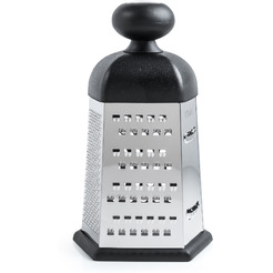 Терка Taller TR-21904