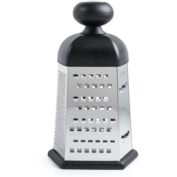 Терка Taller TR-21904