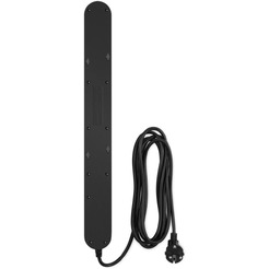 Сетевой фильтр Ippon NF-EU-3-10