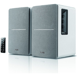 Акустическая система Edifier R1280DB (белый)