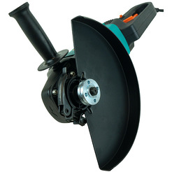 Угловая шлифмашина Sturm AG9023R