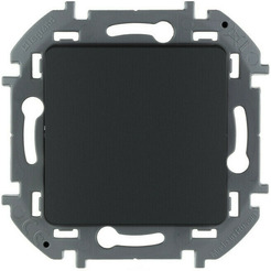 Выключатель Legrand Inspiria 673693