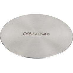 Кухонная мойка Paulmark Lumi LU74-WH