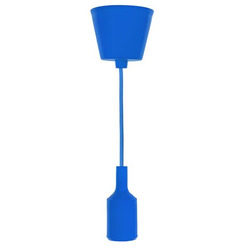 Патрон Rexant  E27 11-8885