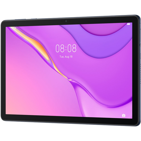 Планшет Huawei MatePad T 10s (AGS3-L09) синий