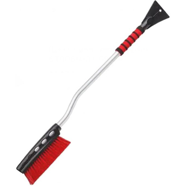 Щетка для снега STARTUL ST9080-07 89см