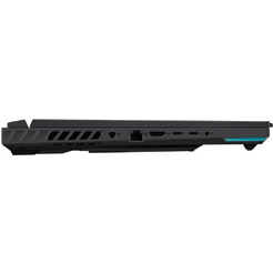 Игровой ноутбук Asus ROG Strix G16 G614JU-N3539 Win11Pro