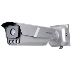 IP-камера Hikvision IDS-TCM203-A/R/0832(850NM)(C)