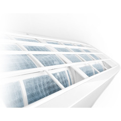 Кондиционер CENTEK CT-65B09