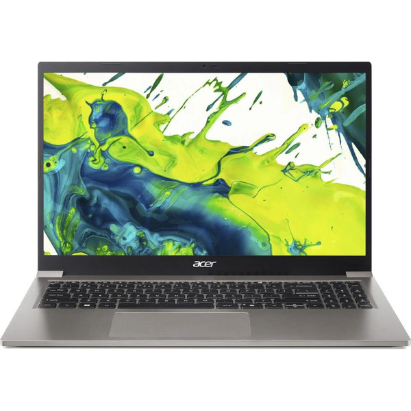 Ноутбук Acer Aspire AL15-33P-C7Z4 (NX.D2FCD.002)