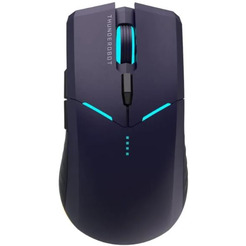 Мышь THUNDEROBOT ML702 Purple (JM03NX008RU)