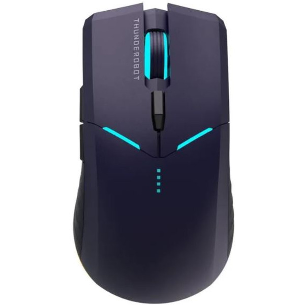 Мышь THUNDEROBOT ML702 Purple (JM03NX008RU)
