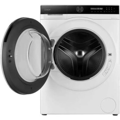 Стиральная машина Candy UltimO C37W4 27MBBW-07