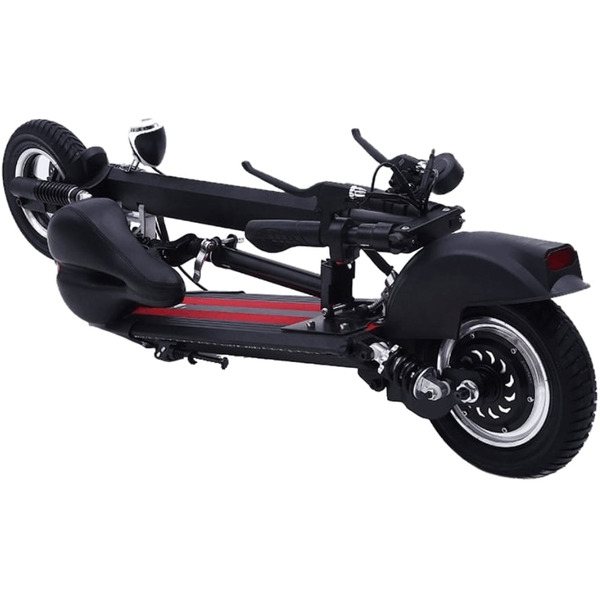 Электросамокат Artway X20