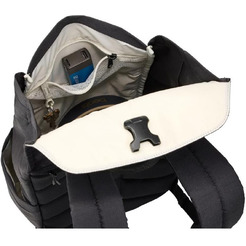 Рюкзак Thule Lithos 16L TLBP213 (black)