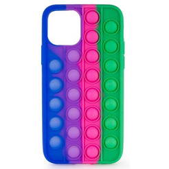 Накладка CASE Pop It для Apple iPhone 11 Pro (цвет 2)