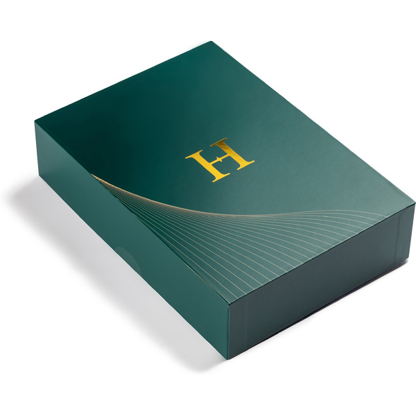 Планшет HORIZONT H-Tab Lite A11SG10 6GB/128GB (синий)