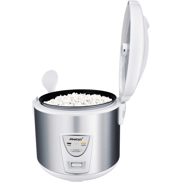 Рисоварка Steba RK 2