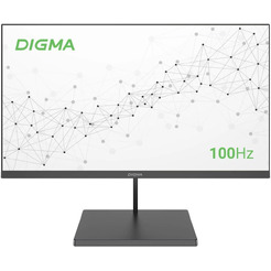 Монитор Digma Progress 27A501F