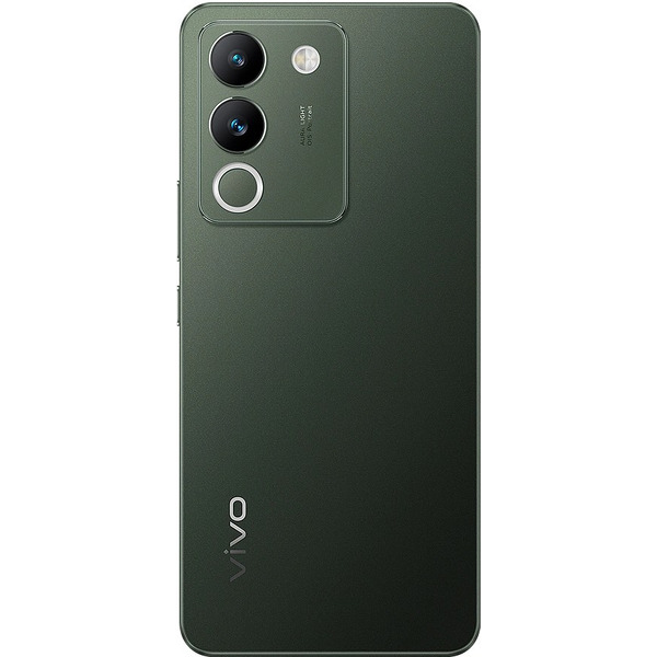 Смартфон vivo V29e 8GB/256GB (таинственный лес)