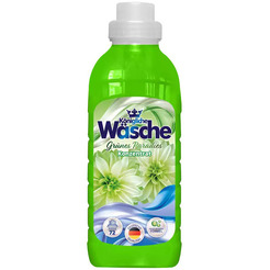 Кондиционер для белья Königliche Wäsche Grünes Paradies, 1.8 л
