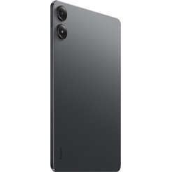 Планшет Xiaomi Redmi Pad Pro 5G 6GB/128GB Graphite Gray RU
