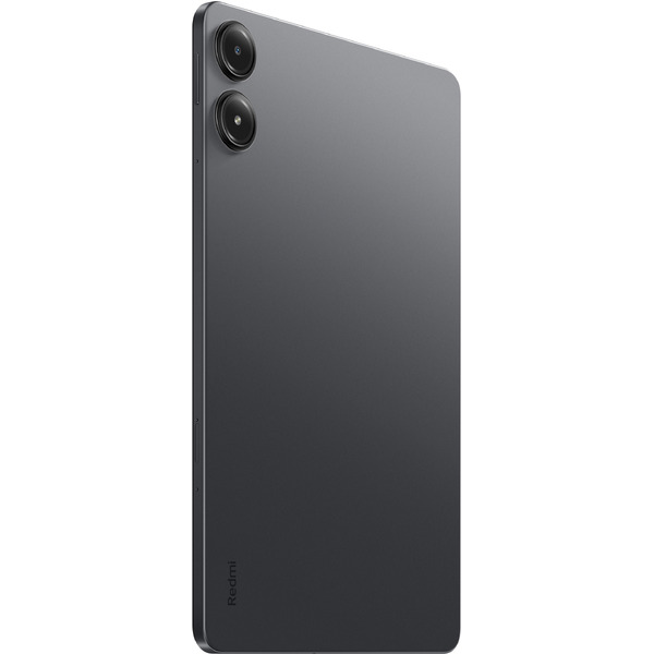 Планшет Xiaomi Redmi Pad Pro 5G 6GB/128GB Graphite Gray RU