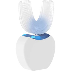 Скалер для зубов XO FG04