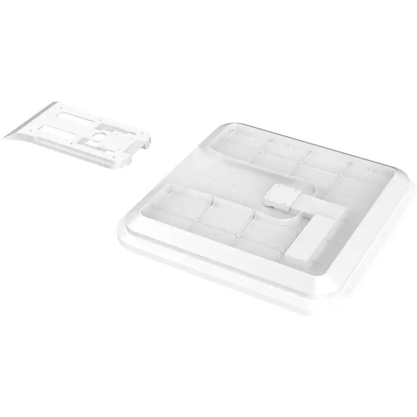 Умный светильник Yeelight Defender Ceiling Light S485