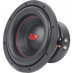 Сабвуфер ACV SW PRO102D