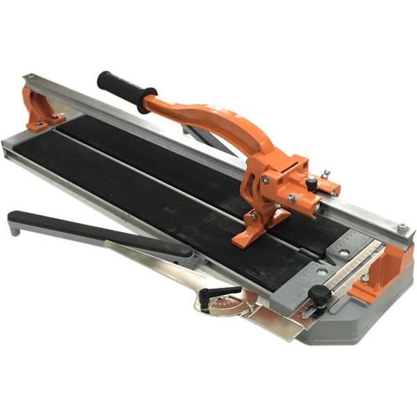 Плиткорез Вихрь 1200/16 (73/3/5/7)