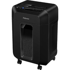 Ламинатор Saturn 3i FELLOWES FS-57360