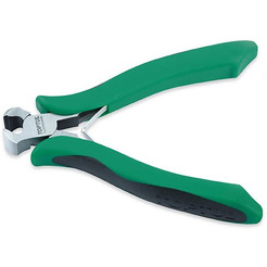 Кусачки TOPTUL DJCB2205