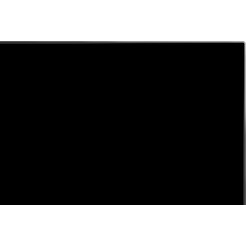 Телевизор KIVI M65UD70B