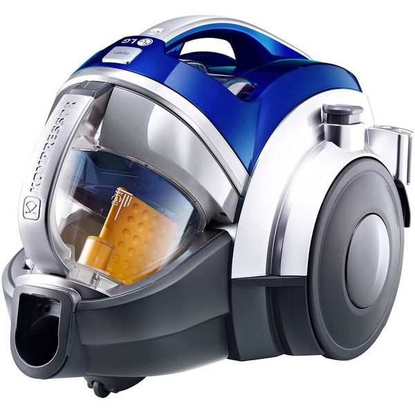 Пылесос LG VC73155NMVB