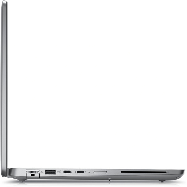 Ноутбук Dell Latitude 5450-7561
