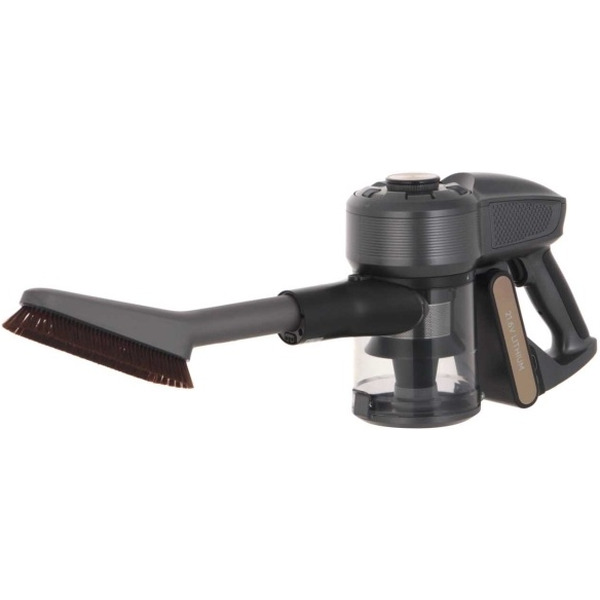 Пылесос DeLonghi XLM408.DGG