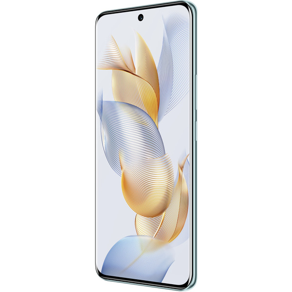 Смартфон HONOR 90 12GB/512GB (изумрудный зеленый)