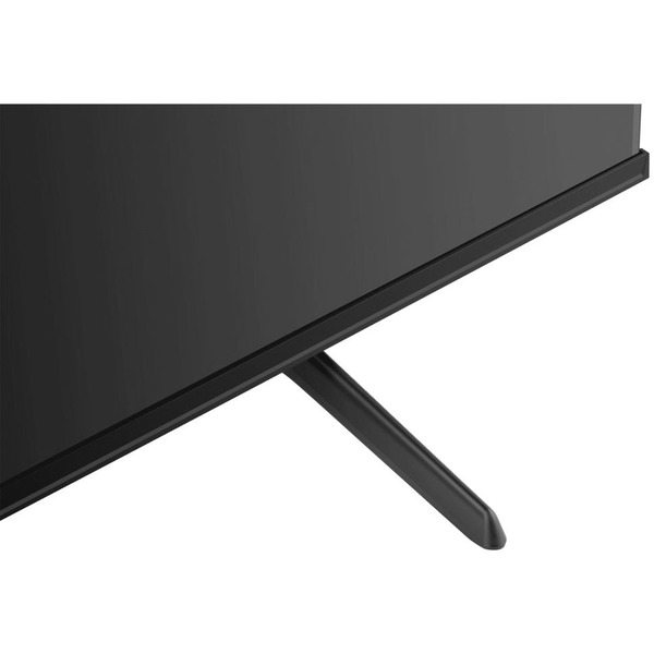 Телевизор Hisense 75E7Q PRO